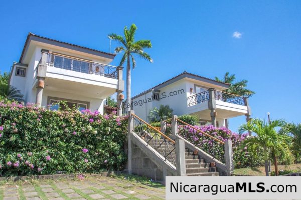 Bahia del Sol Vacation Villas for Rent Long Term Availability - Image 3