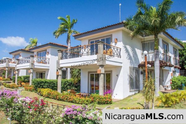 Bahia del Sol Vacation Villas for Rent Long Term Availability