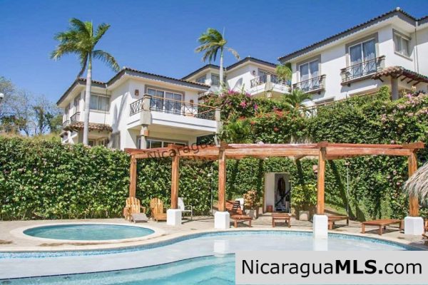 Bahia del Sol Vacation Villas for Rent Long Term Availability - Image 14