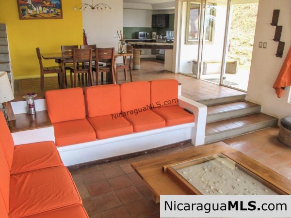 Bahia del Sol Vacation Villas for Rent Long Term Availability - Image 12