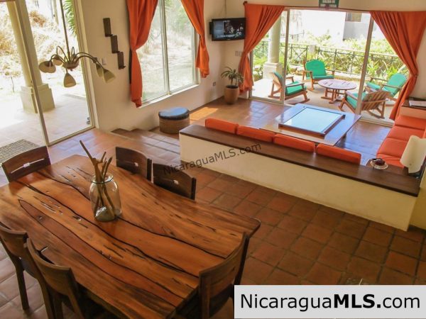 Bahia del Sol Vacation Villas for Rent Long Term Availability - Image 11