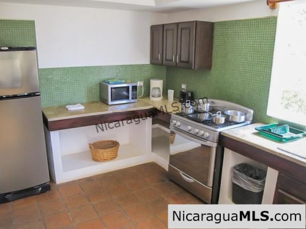 Bahia del Sol Vacation Villas for Rent Long Term Availability - Image 10