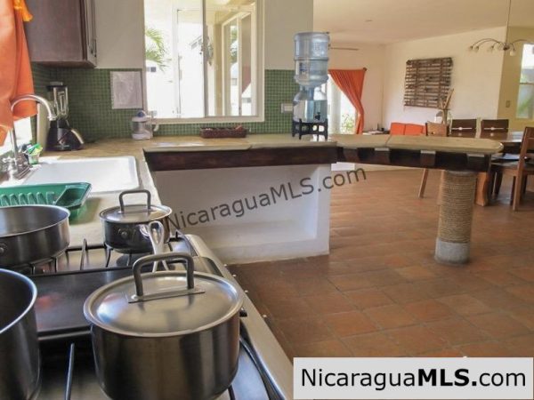 Bahia del Sol Vacation Villas for Rent Long Term Availability - Image 9