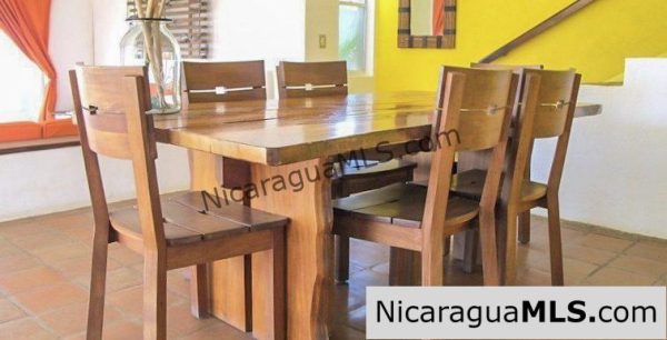 Bahia del Sol Vacation Villas for Rent Long Term Availability - Image 4