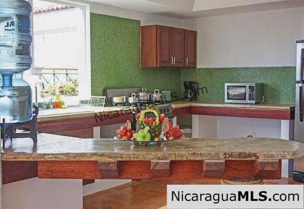 Bahia del Sol Vacation Villas for Rent Long Term Availability - Image 8