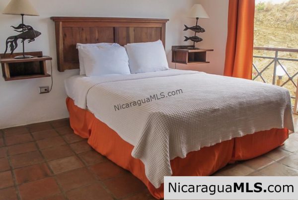 Bahia del Sol Vacation Villas for Rent Long Term Availability - Image 7