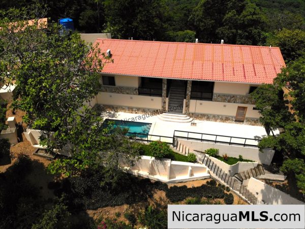 Casa Barbara - Image 5