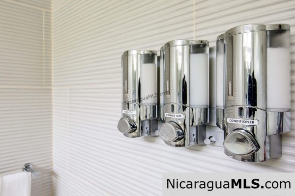 Elementos del Sur, a luxurious home in San Juan del Sur - Image 20