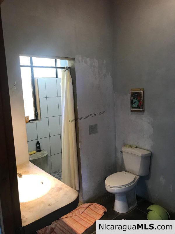 Ocean View House with an unfinished 2 Bedroom rental apartment - Image 17