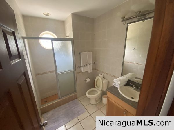 Bayview Terrace Townhomes #3 - Image 14