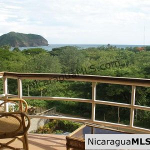 Bayview Terrace Ocean View Townhome