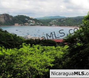 Brisas de Pacifico Lot 6B