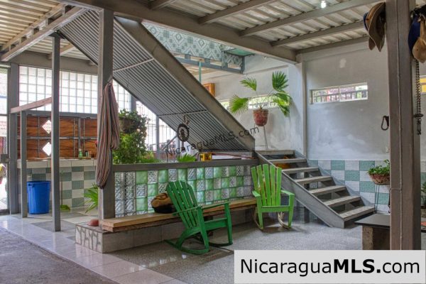 6000 SqFt Interior Beachfront Multi Use Building - Image 5