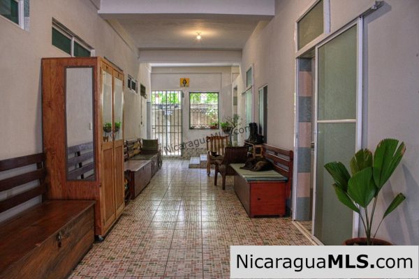 6000 SqFt Interior Beachfront Multi Use Building - Image 7