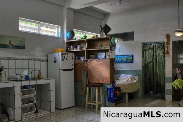 6000 SqFt Interior Beachfront Multi Use Building - Image 8