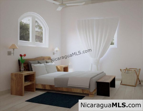 Beachfront Casita @ Astillero Beach Resort - Image 7