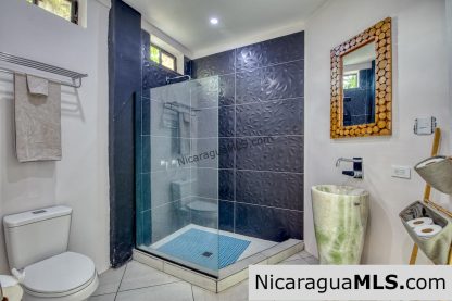 Penthouse Apartment in San Juan Del Sur Nicaragua