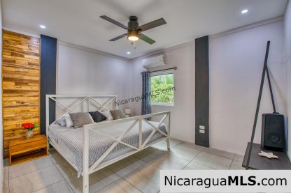 Penthouse Apartment in San Juan Del Sur Nicaragua