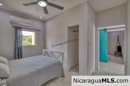 Penthouse Apartment in San Juan Del Sur Nicaragua