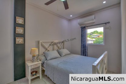 Penthouse Apartment in San Juan Del Sur Nicaragua