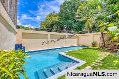 Penthouse Apartment in San Juan Del Sur Nicaragua