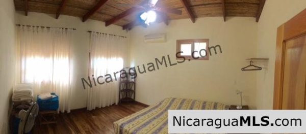 Marsella Ocean View House - Image 10