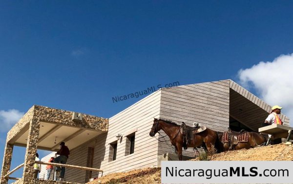 Big Sky Ranch- Available Lots. - Image 8