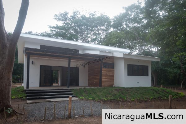 Villa Marsella at Bosques del Mar - Image 12