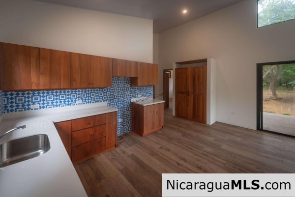 Villas Marsella in Bosques del Mar - Image 16