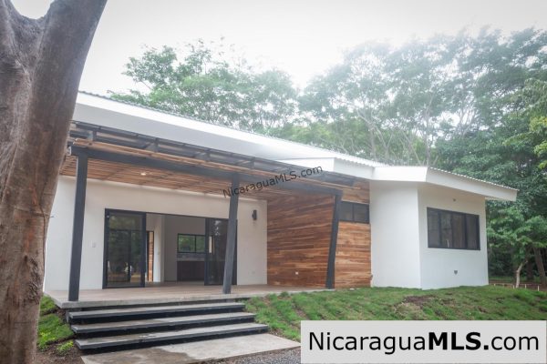 Villa Marsella at Bosques del Mar - Image 11