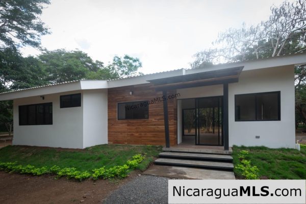 Villa Marsella at Bosques del Mar - Image 13