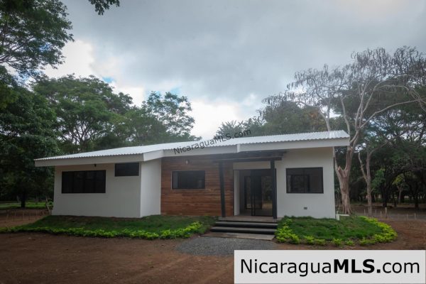 Villa Marsella at Bosques del Mar - Image 15