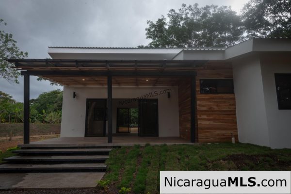 Villa Marsella at Bosques del Mar - Image 17