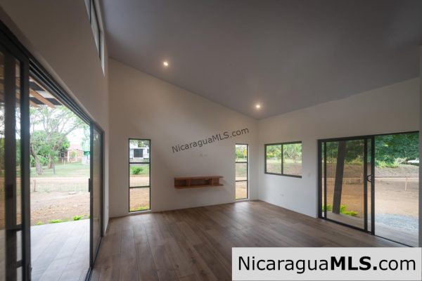 Villa Marsella at Bosques del Mar - Image 19