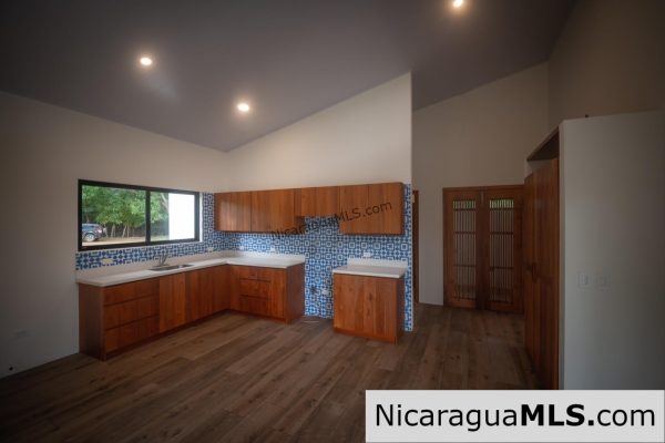 Villa Marsella at Bosques del Mar - Image 20