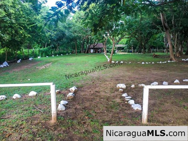 Bosques del Mar Lots Available at Playa Marsella - Image 12