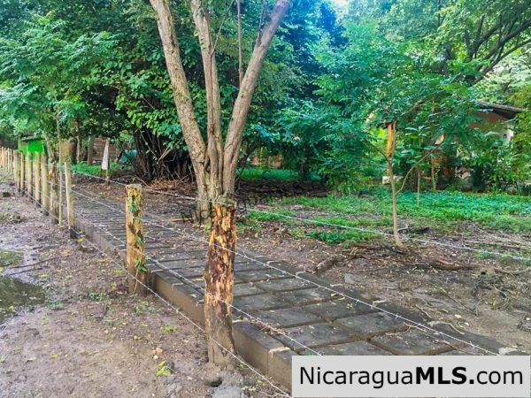 Bosques del Mar Lots Available at Playa Marsella - Image 15