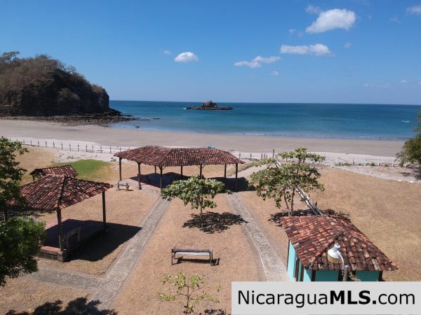 Bosques del Mar Lots Available at Playa Marsella - Image 6