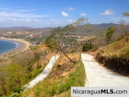 Amazing Views of San Juan del Sur