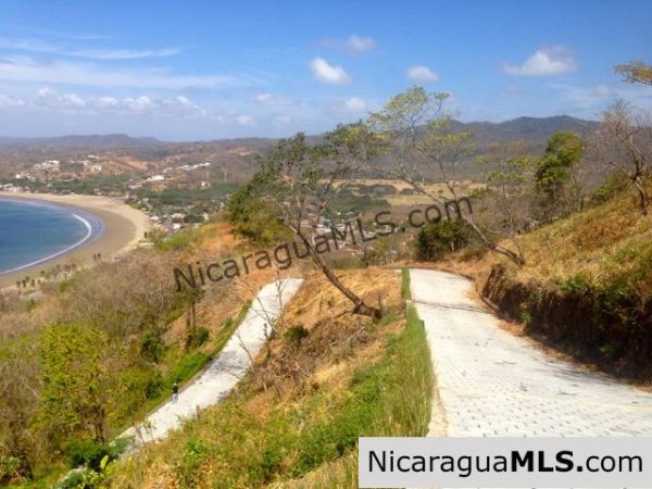 Amazing Views of San Juan del Sur - Image 2