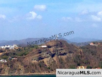 Amazing Views of San Juan del Sur