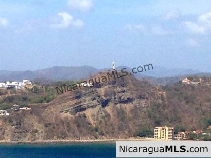 Amazing Views of San Juan del Sur