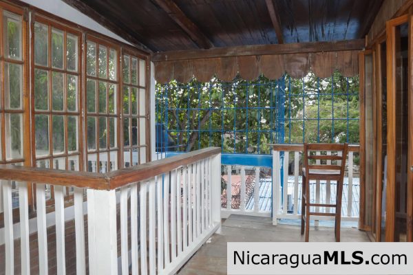 Casa Zeus in the â¤ï¸ of town - Image 2