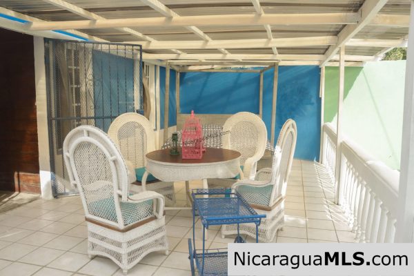 Casa Zeus in the â¤ï¸ of town - Image 16