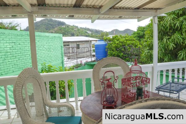 Casa Zeus in the â¤ï¸ of town - Image 3