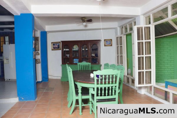 Casa Zeus in the â¤ï¸ of town - Image 17