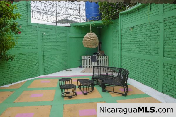 Casa Zeus in the â¤ï¸ of town - Image 18