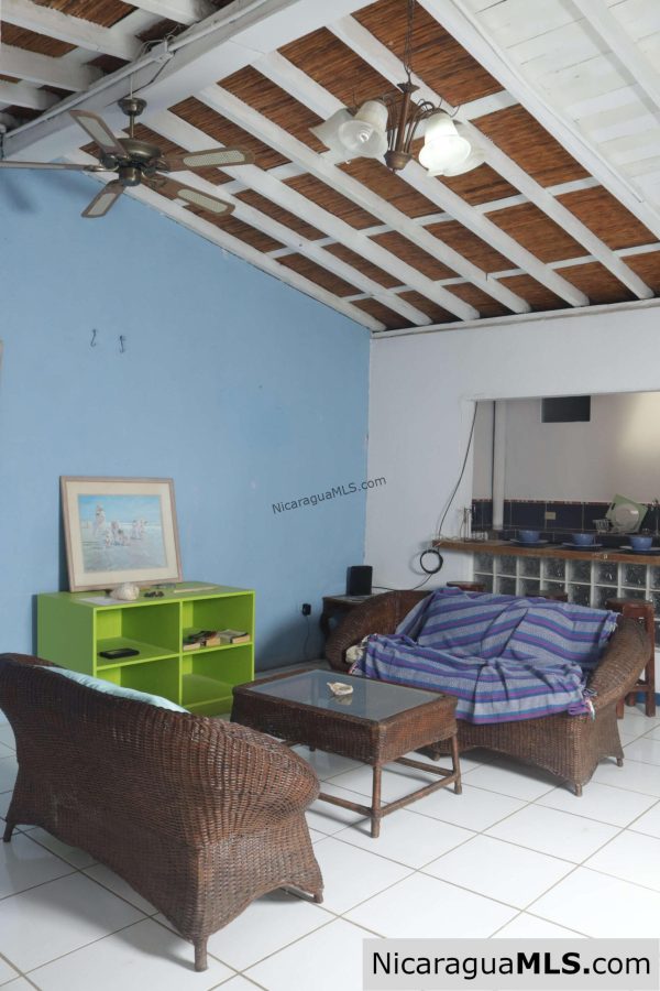 Casa Zeus in the â¤ï¸ of town - Image 5