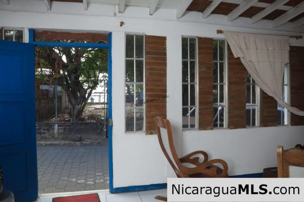 Casa Zeus in the â¤ï¸ of town - Image 7