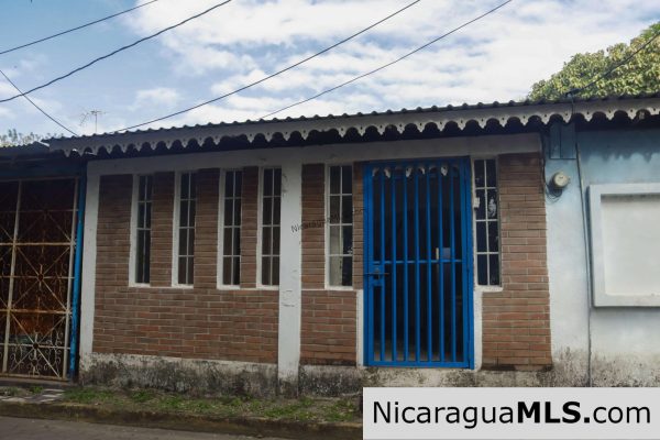 Casa Zeus in the â¤ï¸ of town - Image 14